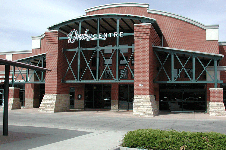 exterior_photos-2--862d2e1a5056a36_862d2f07-5056-a36a-0bfbb06d2201cef6.gif