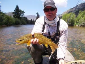 Poudre-fun-300x2250-b80ce69f5056a36_b80ce7ab-5056-a36a-0bb691e45bb81277.jpg
