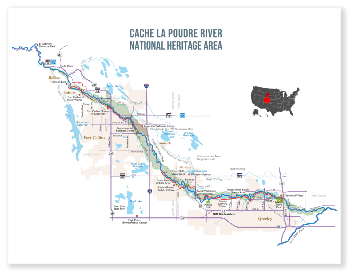 Cache-NHA-US-Local-Map_64DF1C89-76A2-4191-A2C4124CC186BD4F_2cfb0d2c-c47c-4717-b49fdf8945721a91.png