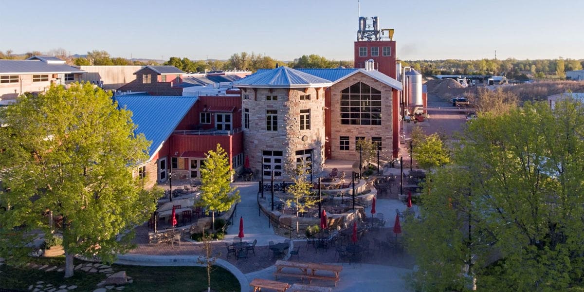 Brewery_9B8D331B-4F8D-468E-84B1A44ACC5838F4_bb56a30d-8a32-4a0e-bd612aeab1d8b646-1.jpg