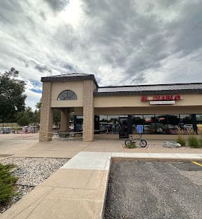 2023-09-20.jpg