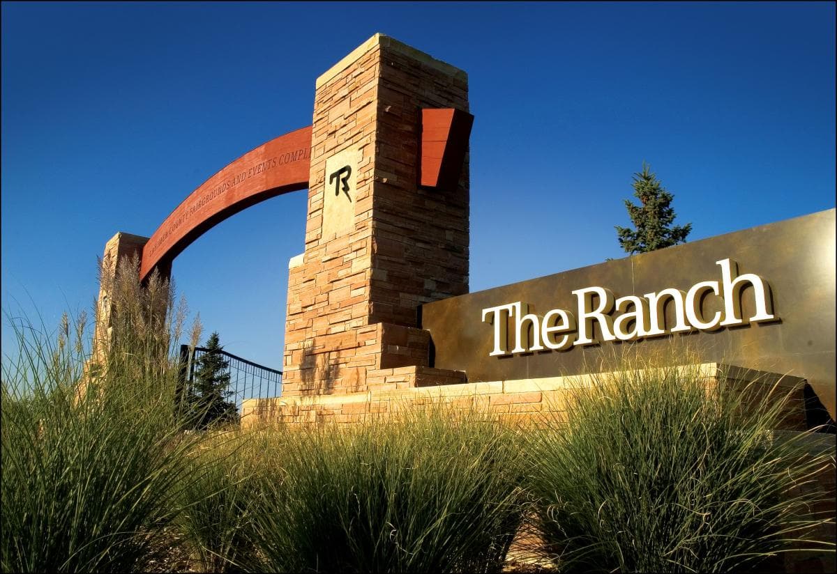 TheRanch_23D7B15E-5056-A36A-0BD18F1C4F115B75-23d7af9f5056a36_23d7b1b1-5056-a36a-0b1dbcf26bf125c1.jpg