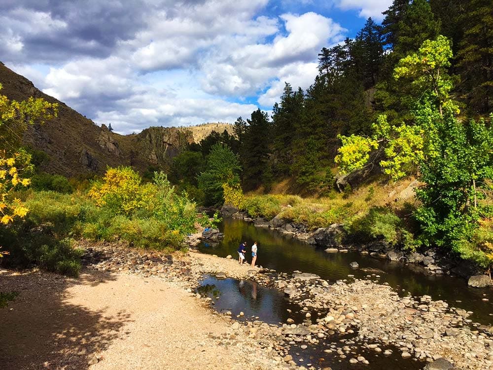 Gateway_Natural_Area_Poudre_River_11e013d9-ef72-49c7-98bf-947b5fde3a86.jpg