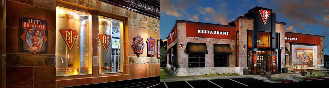 generic-restaurant5.avif
