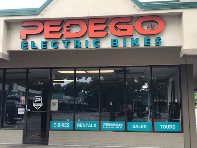 pedego_CF57066A-E2BB-8B8A-72BB6872AF1DD4E1-cf57034efd4a55c_cf570e2e-9de6-8a2d-54c3f98559c2dcdf.jpg