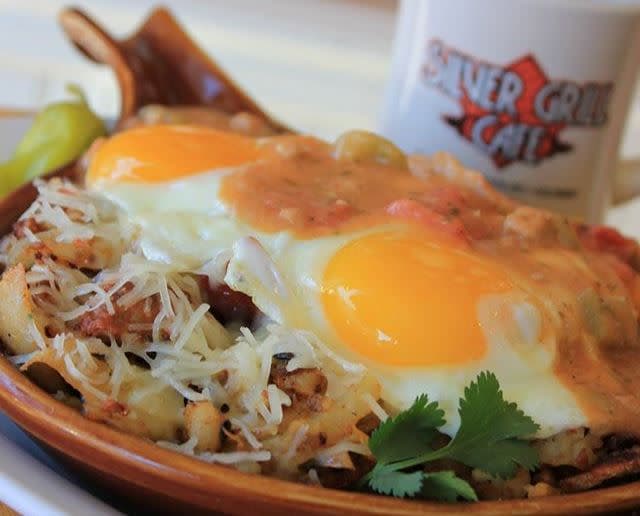 -Mexican-Hash-Eggs-cropped-3ecbcbef5056a36_3ecbcd42-5056-a36a-0bccf8b32a10cb9f.jpg