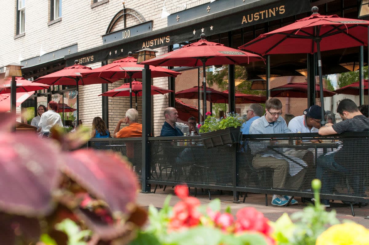 Austin-s-1_25C8DFE2-5056-A36A-0BA2999E292CBFDB-25c8ddde5056a36_25c8e8cc-5056-a36a-0b1e59e907fbef66.jpg