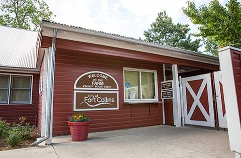 farm-entrance.jpg