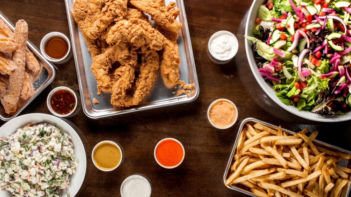 catering0-015b37a15056a36_015b3a9a-5056-a36a-0b6cf6fd2e7d3483.jpg