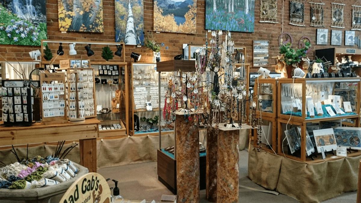 Alpine-Arts-38190b725056a36_38190c7a-5056-a36a-0b6d0ce7195a1037.png