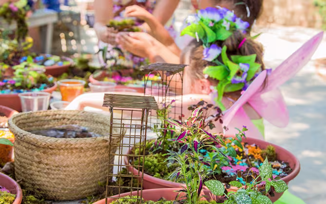 FAIRY-GARDEN-CLASSES-1_A5311EE2-EBCC-8B26-7CFE5329BE622A07_a5350ac6-92c8-eed6-ecc2872d6fcb1dca.avif